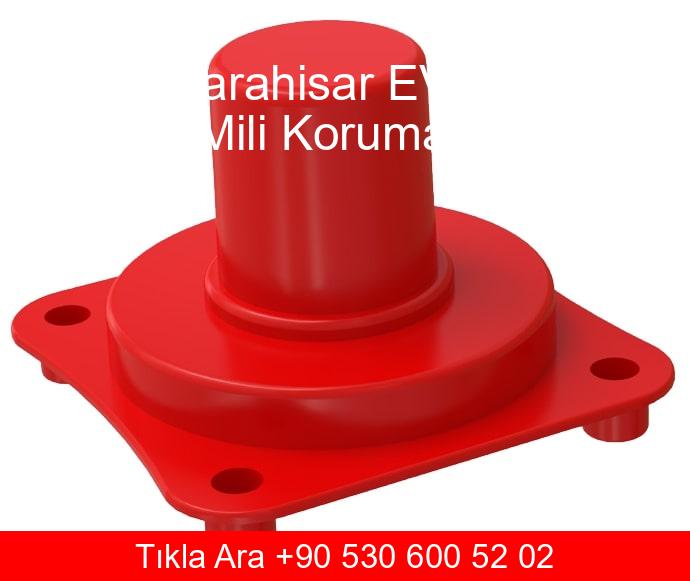 Afyonkarahisar