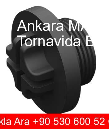 Ankara