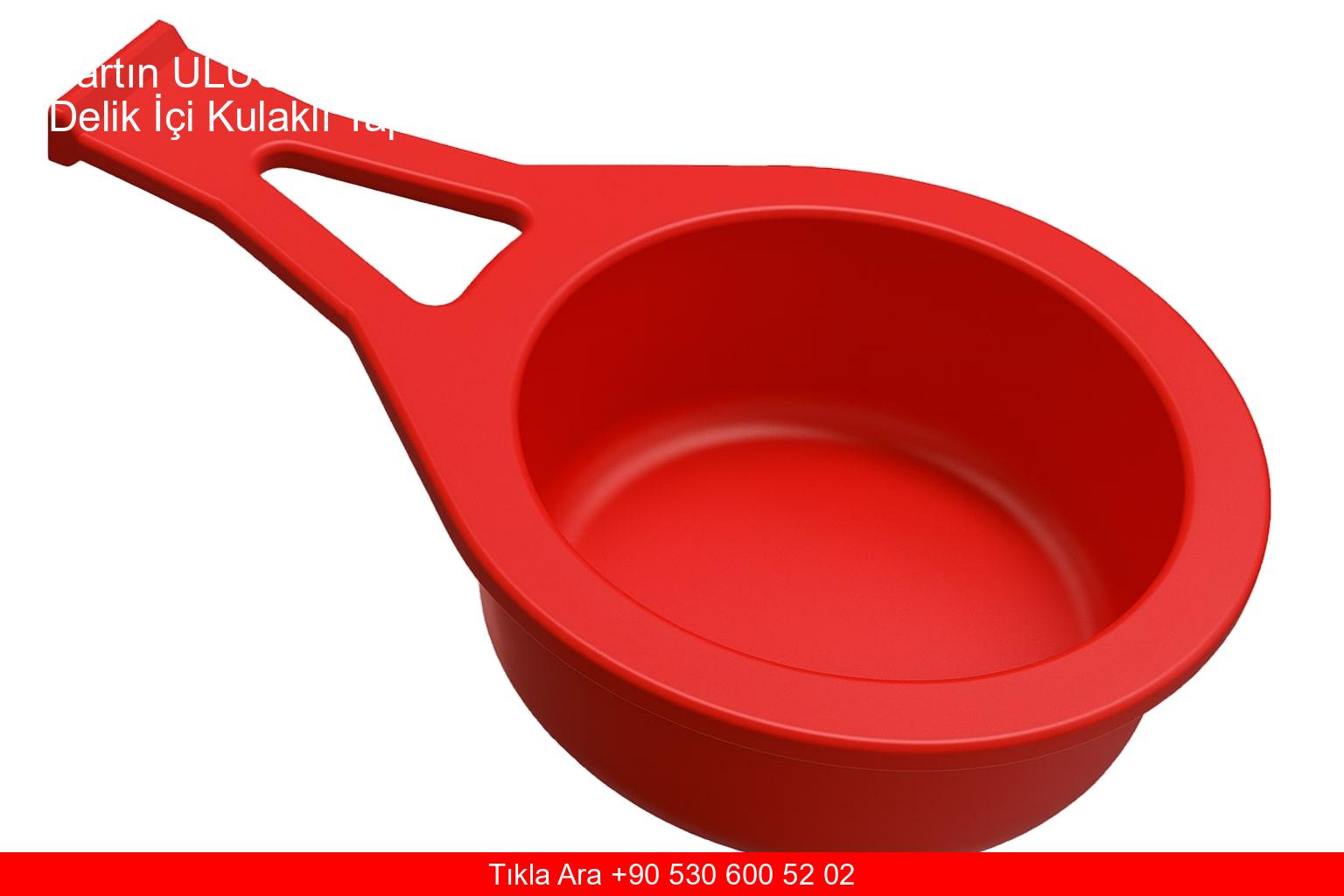 Bartın