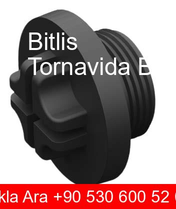 Bitlis