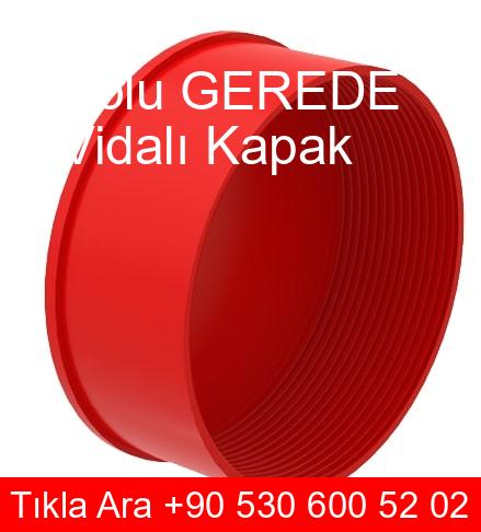 Bolu