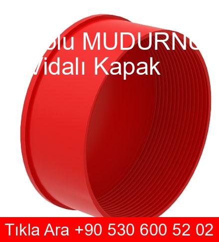 Bolu