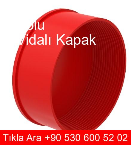 Bolu