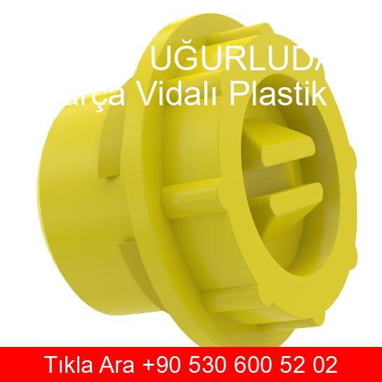 Çorum