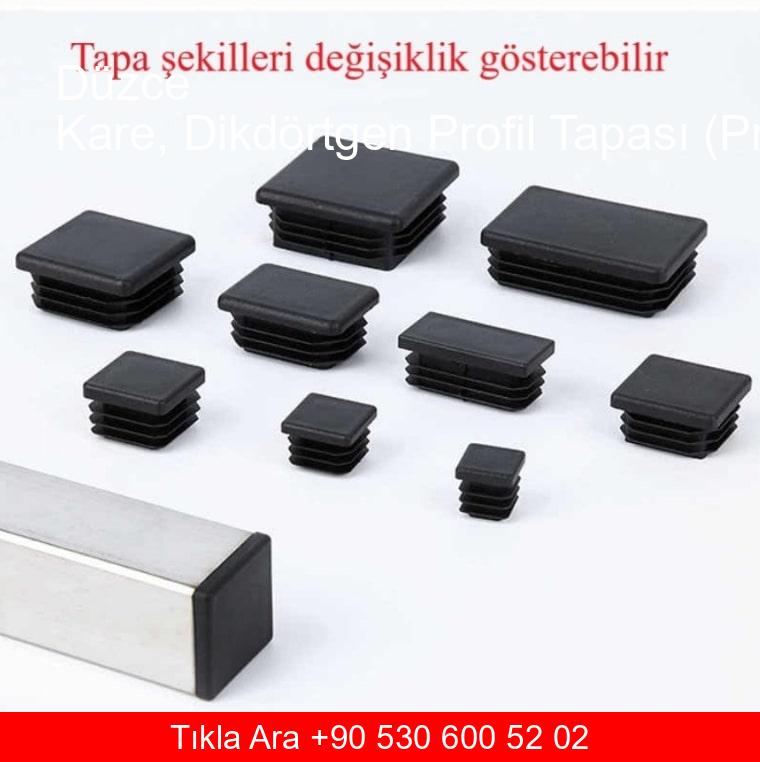 Düzce