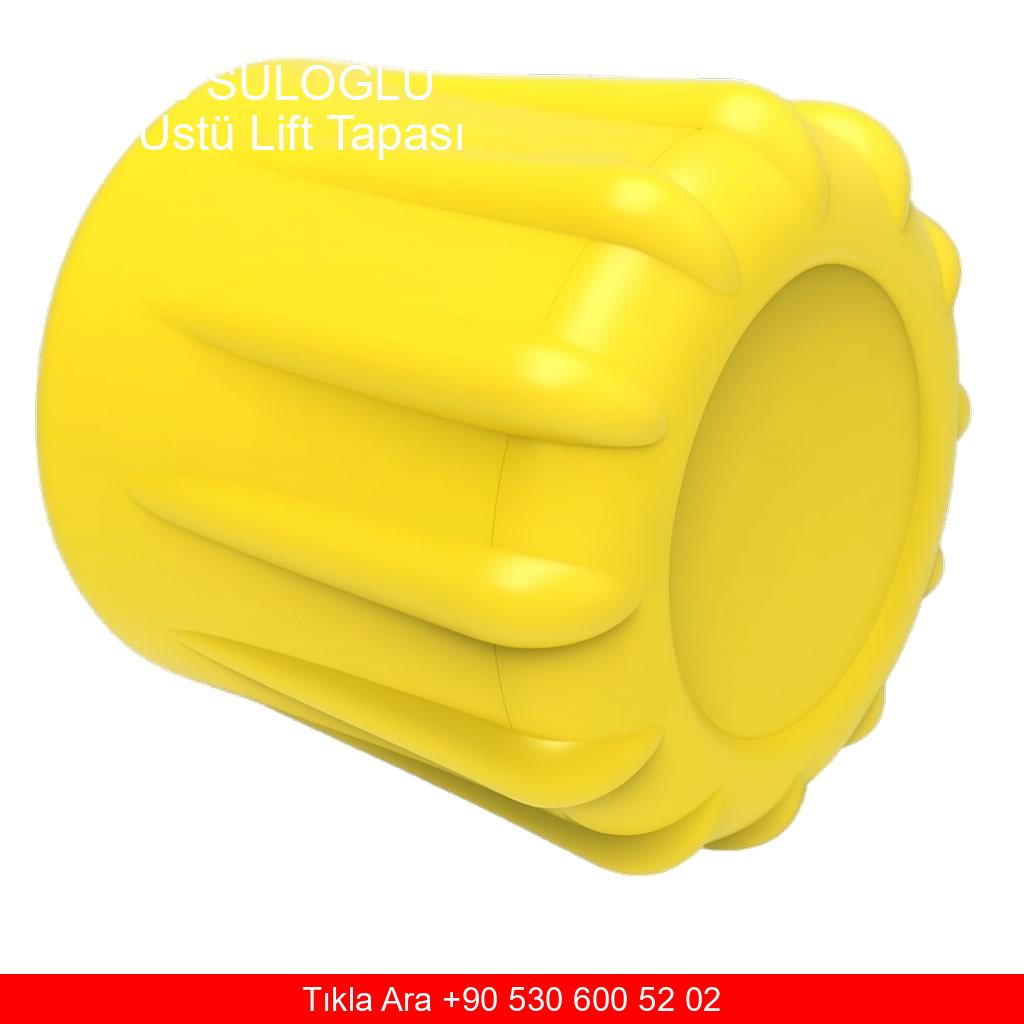 Edirne