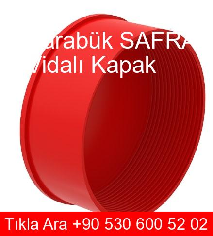 Karabük
