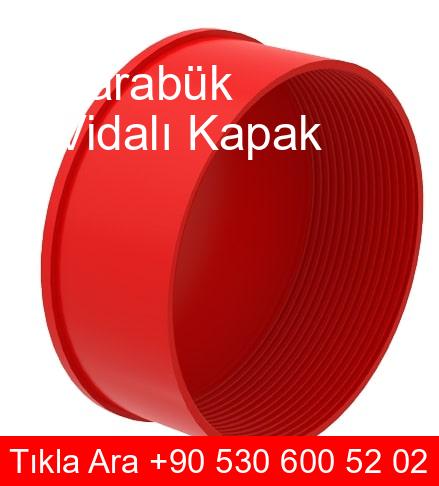 Karabük