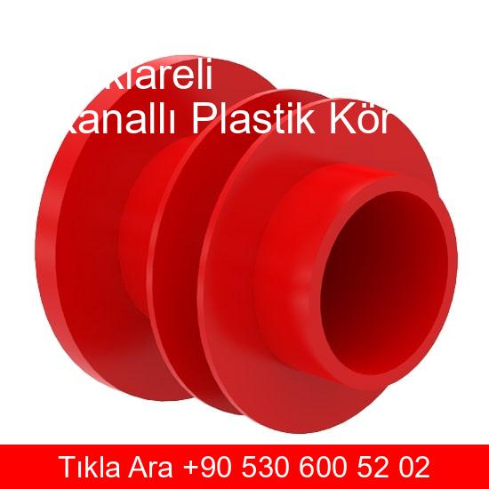 Kırklareli