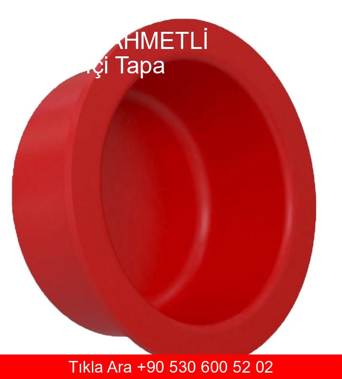 Manisa