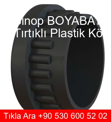 Sinop