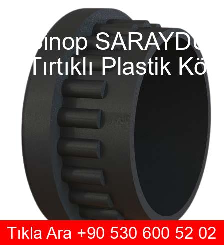 Sinop